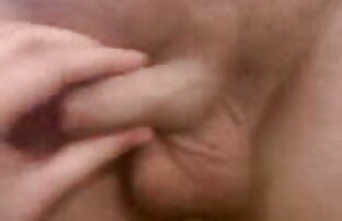 XXX بسیار چاق, سیاه فیلم کوتاه سکسی اینستاگرام پوست با نونوجوانان بزرگ بمکد دیک