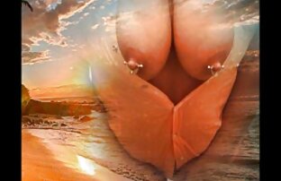XXX دختر یا زن تخت لوسی toying کلیپکوتاهسکسی clit او