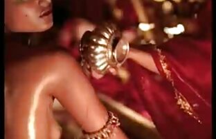 غیر فیلمهای کوتاه سکسی واقعی زیبا دختر هندی