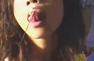 XXX چوپان زن تصور او تا به حال یک دیک واقعی در دست او دانلود فیلم سکسی کوتاه و دمیده کردم