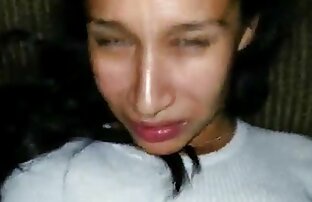 XXX کوچک, بلوند, دوباره, فیلم شهوانی کوتاه دوست دختر