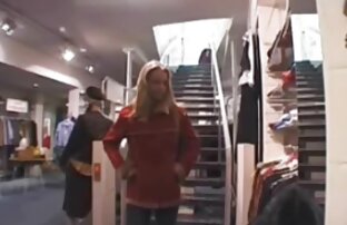 XXX جوجه به نام خوب ماچو, فیلم کوتاه س وحشیانه