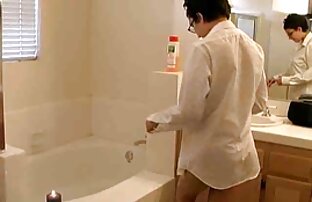 XXX فاحشه با نوک سینه ها بزرگ گسترش لب بیدمشک سکس کارتونی کوتاه او