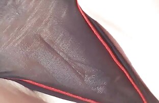 XXX دختر انحنا, فیلم کوتاه یکسی خود ارضایی