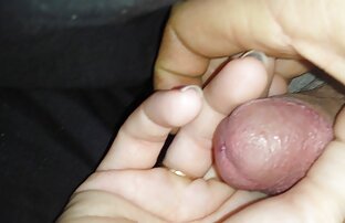 XXX فاحشه استمناء با شور فیلم کوتاه سکسی انلاین و شوق در اتاق خواب