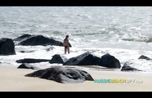 XXX دختر نوجوان fucks در با یک مربی فیلم کوتاه سکسی عربی قدرتمند هنرهای رزمی
