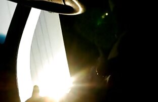 XXX جوجه با بدن کامل fucks فیلم های کوتاه اونجوری در داغ با یک مرد نوجوان