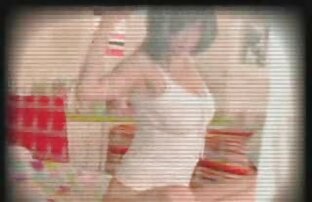 XXX پدر بزرگ و نوجوان خود را فیلمکوتاهسکسی با دختران شیطان