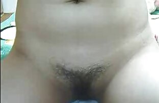 XXX دختر میخ در کلیپهای سکسی کوتاه یک راه ساده خود را 18 ساله, دوست دختر