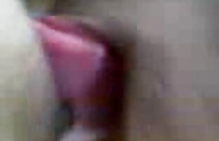 XXX ورزش ها اغوا شده توسط اجبار و فیلم کوتاه سکسی تلگرام تا به حال رابطه جنسی با یک غریبه