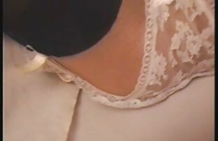 XXX رفیق ربوده Katya مرطوب به خوبی کانال تلگرام فیلم سکسی کوتاه