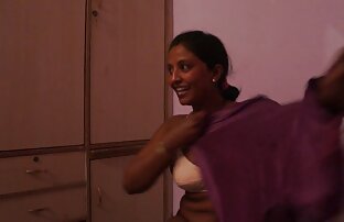 XXX لزبین ورزش ها از آن لذت ببرید فیلم سکسی رایگان کوتاه در آشپزخانه