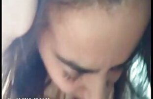 XXX سینه کلان, دختر, سکس با فیلم کوتاه پورن تجربه ماچو