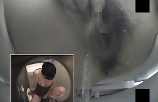 XXX سبزه گسترش کلیپ کوتاه سکسی موبایل نان خود را نشان داد و مقعد او