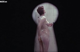 تیفانی, ساک فیلم کوتاه سکسی عربی زدن در حمام