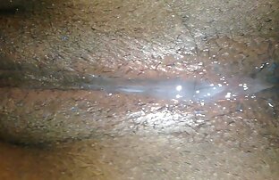 XXX مدل فیلم کوتاه سگسی چاق می شود سرخ شده برای چت خصوصی