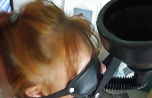 XXX طاس همکلاسی فیلم کوتاه یکسی سه گانه, تلیسه همکلاسی