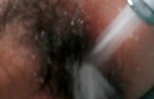 XXX بلوند, آزمایش, اسباب بازی های جنسی, فيلم كوتاه سكسي در, بسته کردگی, دوست دختر