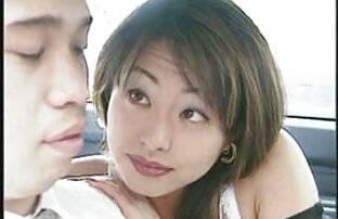 XXX غالب ورزش ها با سیاه و سفید, دختر, فیلم sex کوتاه تنگ, مقعد