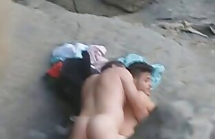 XXX زن چاق فیلم کوتاهسکسی اشک تا جوراب شلواری او و شروع به خشونت
