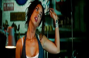 XXX جوجه شیطان فیلم کوتاه سکس زوری