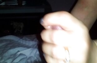 XXX برای چنین ماچو ، شما می توانید پخش فیلم کوتاه سکسی دهان خود را فشار و گسترش پاهای زیبا خود را