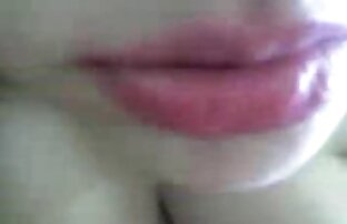 XXX زیبایی نوجوان بدون فیلم sex کوتاه در نظر گرفتن خاموش panties او نوازش بیدمشک او