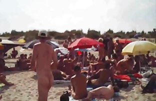 XXX شوهر اجازه می دهد تا همسر فیلمسکسیکوتاه خود را خورد دیک آبدار خود را