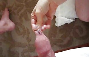 XXX ورونیکا آزاد fucks در فیلم کوتاه پورن یک ژست