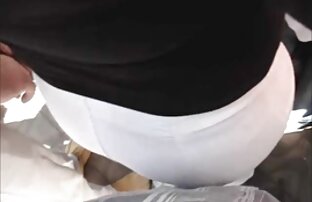 سیاه پوست آماتور داغ, رابطه جنسی فیلم کوتاه سکسی در اینستاگرام در بستر