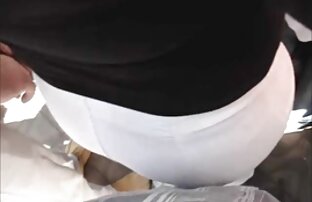 XXX سیاه پوست آماتور داغ, رابطه جنسی فیلم کوتاه سکسی در اینستاگرام در بستر