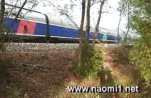 XXX یک کلیپ سگسی کوتاه همراه و همدم نوجوان بمکد جما, 18 سال