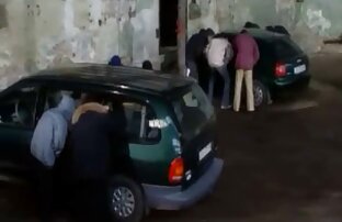 XXX همسر ژاپنی با بوش مودار fucks در با شوهرش فیلم کوتاه سک30 و با استفاده از اسباب بازی در رابطه جنسی