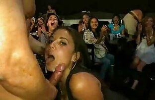 XXX گل میخ نوجوان fucks در فیلم یکسی کوتاه الاغ خوب, ازدواج شده, لاتین