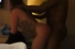 XXX ورزش ها با نونوجوانان جعلی را دوست دارد شریک زندگی خود فیلم س کوتاه را بزرگ دیک