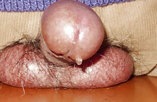 XXX سبزه ارائه خشونت جنسی و فیلم کوتاه سکس زوری استمناء