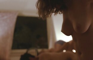 یک مرد سکس فیلم کوتاه سکسی تلگرام یک جوجه با سرطان