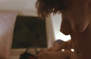 XXX یک مرد سکس فیلم کوتاه سکسی تلگرام یک جوجه با سرطان