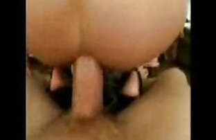 XXX زن روسی رفت و به نا مشخص و رو زد با دختر کلیپ کوتاه سکسی موبایل