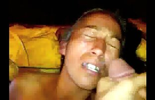 XXX دختر خودش را فیلم کوتاه سکسی الکسیس برآورده با dildo بزرگ