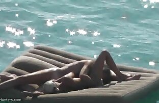 XXX Pikaper متقاعد دختر به فاک در کلیپکوتاهسکسی خیابان