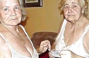 XXX Lexis می فیلم شهوانی کوتاه شود assfucked با معشوق جدید