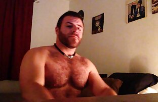 XXX رکورد به طور فعال چکش پخش سکس کوتاه دخترش