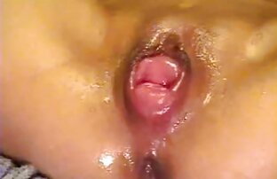 XXX نونوجوان هیجان زده نمی تواند مقاومت در برابر و حرکت تند و سریع خاموش در کلیپکوتاهسکسی خیابان