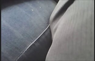 XXX معشوقه غالب دوست دختر کلیپ کوتاه سکسی شیرین او