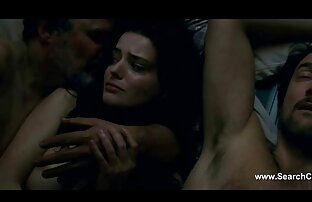 XXX مادر و دختر لاغر به طور جداگانه نوازش فیلم کوتاه سک30 چوچوله