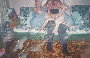 XXX روسی, کلیپ سگسی کوتاه زن و شوهر, فیلم, جاسوس, دوست و همسر