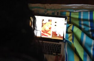 XXX دکتر عاشقانه فیلم کوتاه سک30 موی چتری پرستار سکسی خود را