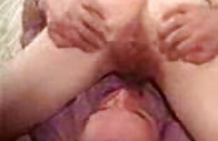 XXX سبزه بود فیلم خیلی کوتاه سکسی راه رفتن برهنه در یک خیابان شلوغ