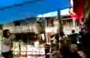 XXX چاق, منحرف, بسته کردگی, تسلیم, همسر کلیپ های سکسی کوتاه با نوار